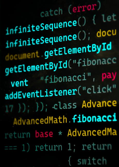 AutomationPro Industrial