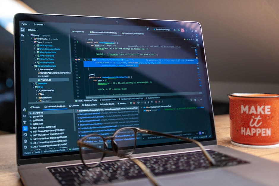 Precision Valve Systems