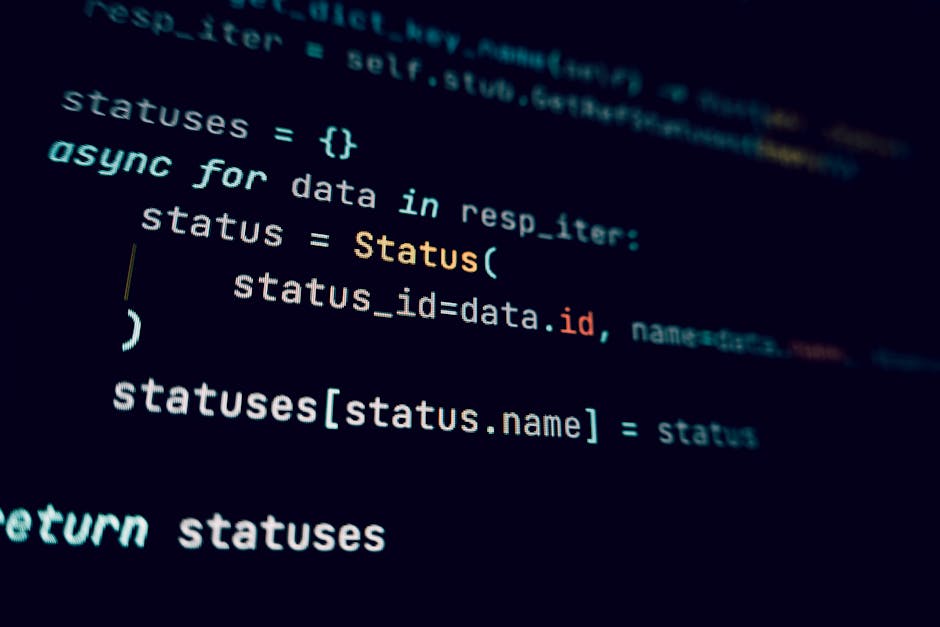 Estación de filtración de alto rendimiento