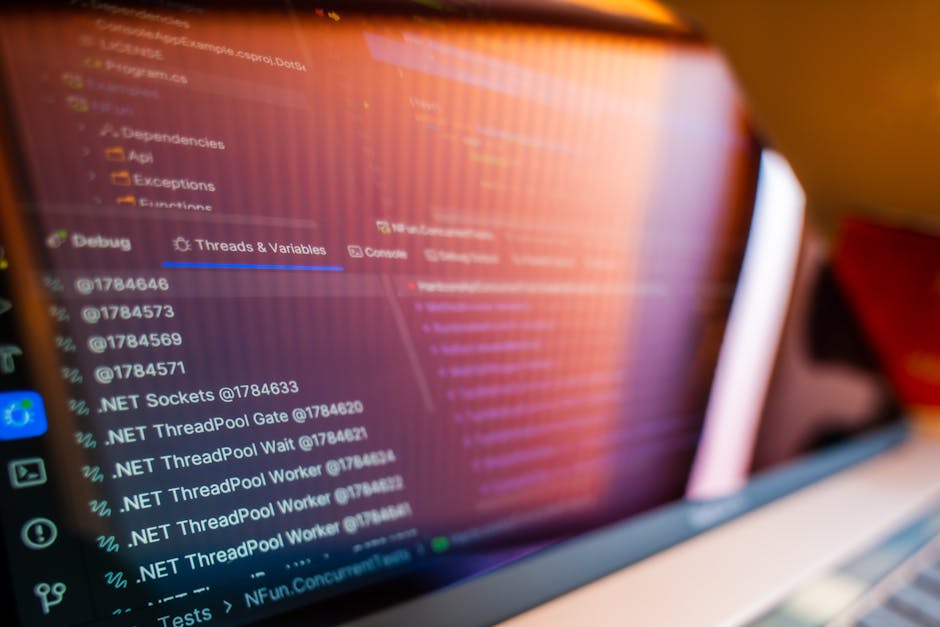 Actuadores neumáticos en línea de producción