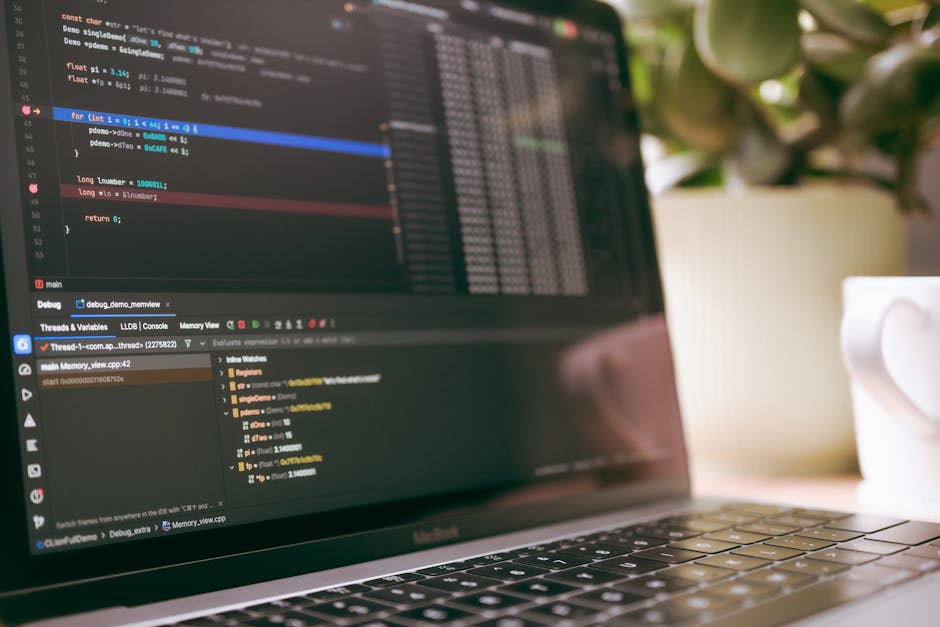 Sistema industrial de bombeo y válvulas