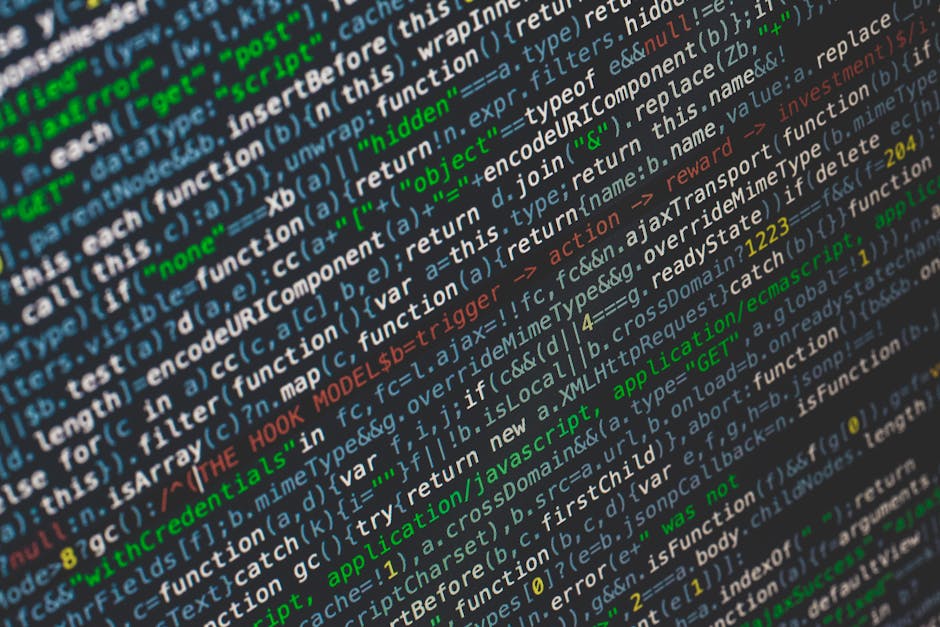 Batería de válvulas de control automatizadas